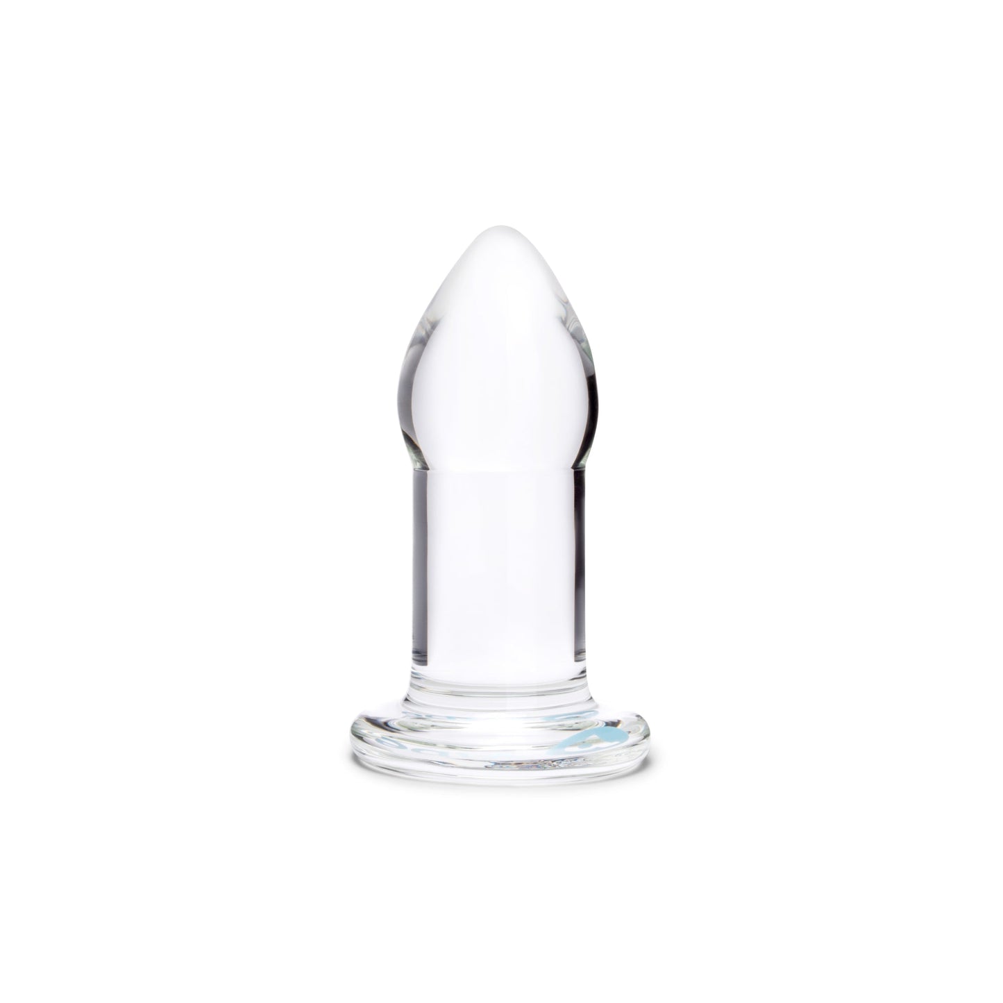 ADVANCED 7.5 INCH DILATOR