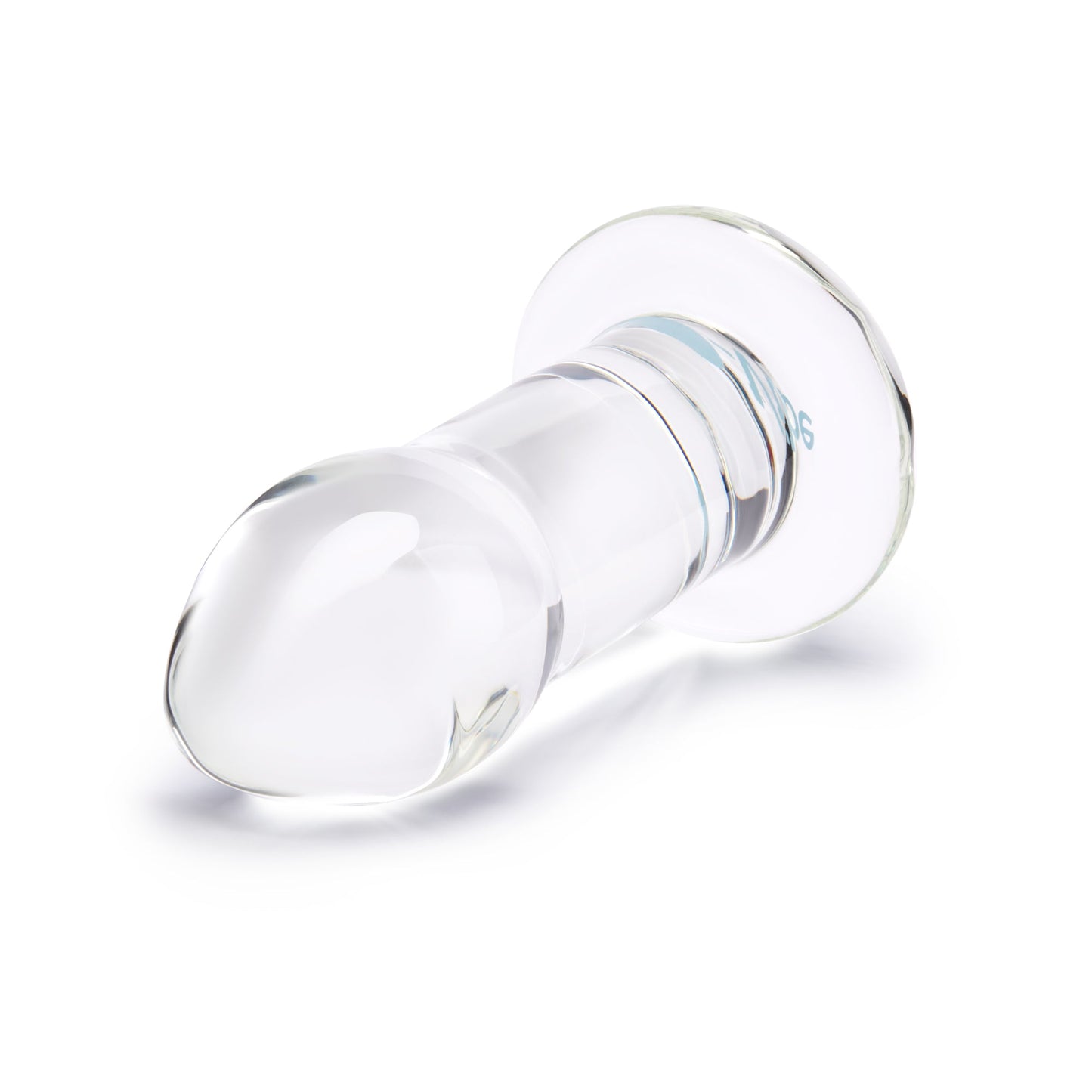 ADVANCED 8 INCH DILATOR