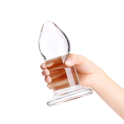 ADVANCED 7.5 INCH DILATOR