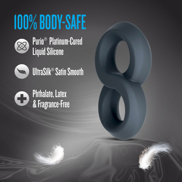 Performance Plus - Launch