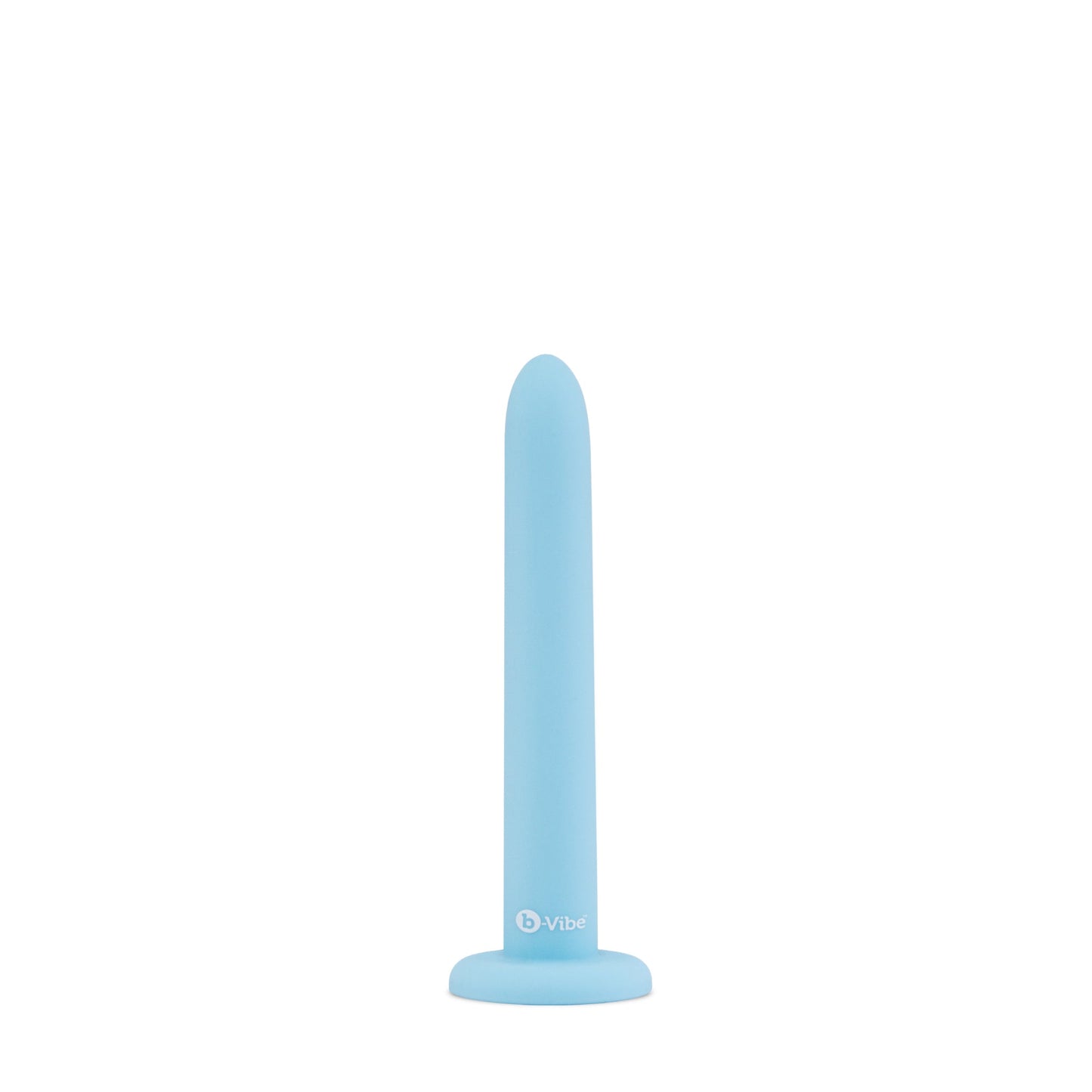SILICONE DILATORS