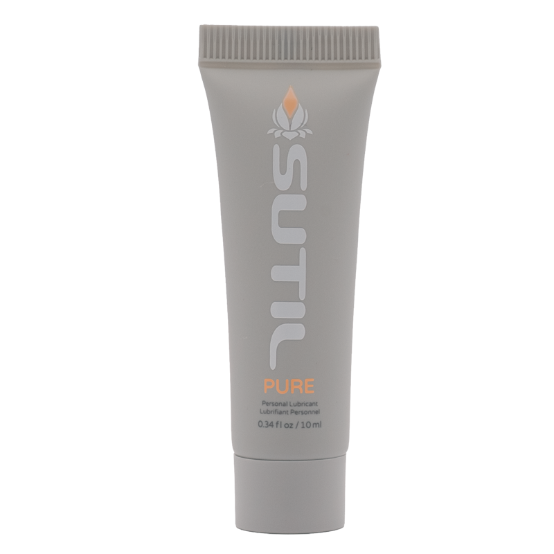 SUTIL Pure 0.34oz / 10ml