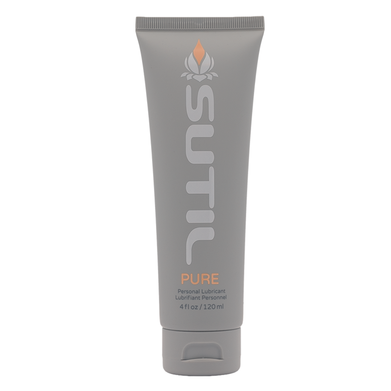SUTIL Pure 4oz / 120ml