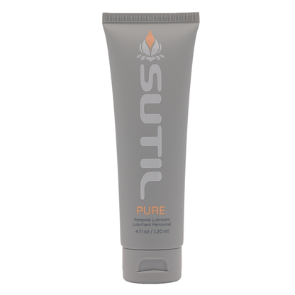 SUTIL Pure 4oz / 120ml