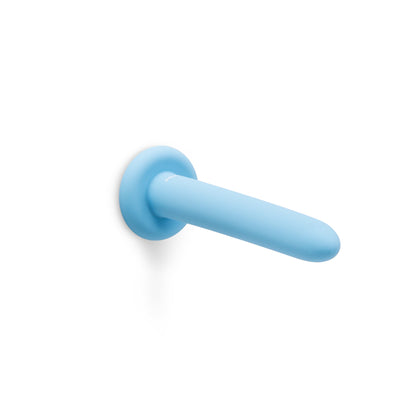 SILICONE DILATORS
