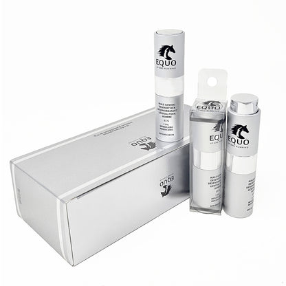 EQUO - Up and Running Delay Spray