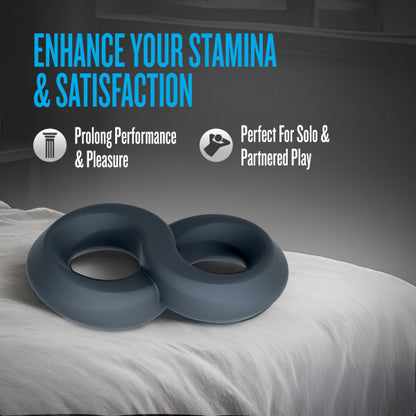 Performance Plus - Launch