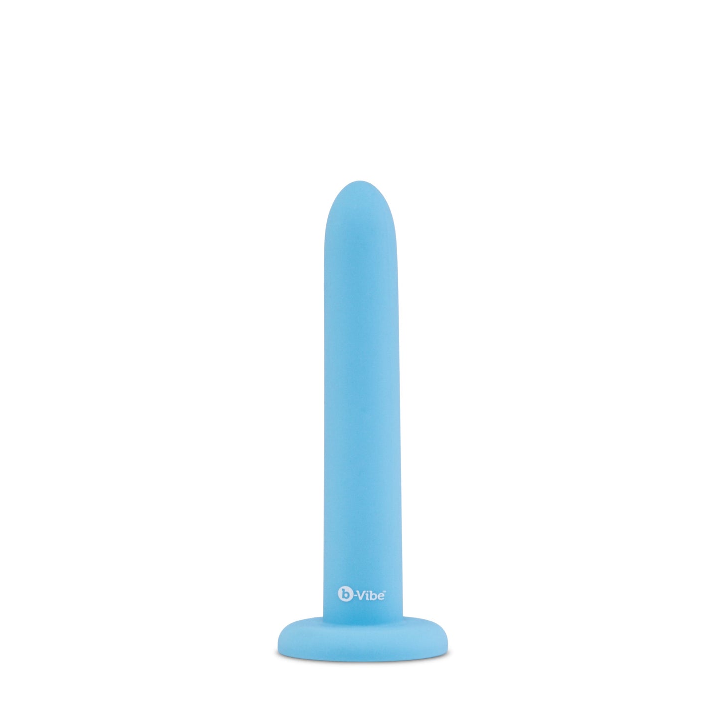 SILICONE DILATORS
