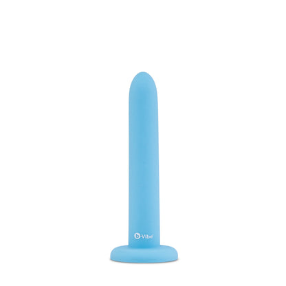 SILICONE DILATORS