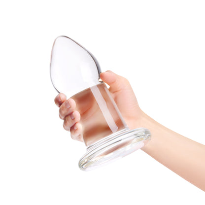ADVANCED 7.5 INCH DILATOR