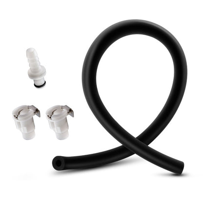 Performance - Pump Tubing and Connectors - Accessories Kit