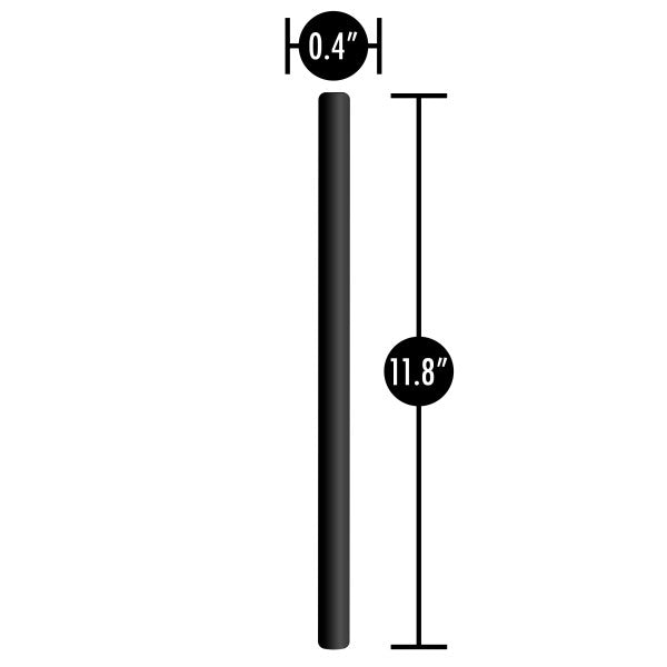 Performance - Pump Tubing and Connectors - Accessories Kit