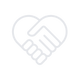 Banner Icon