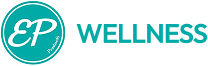 EP Wellness