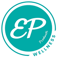 EP Wellness