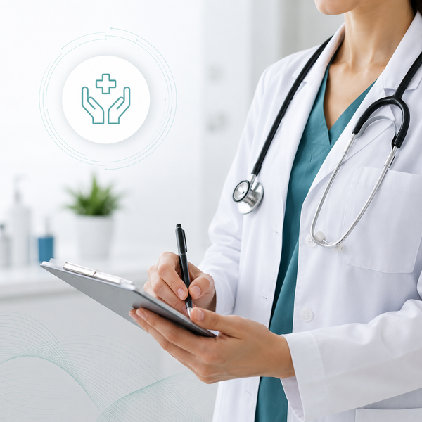 Pelvic Floor Health