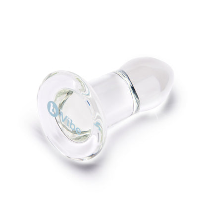 ADVANCED 7.5 INCH DILATOR