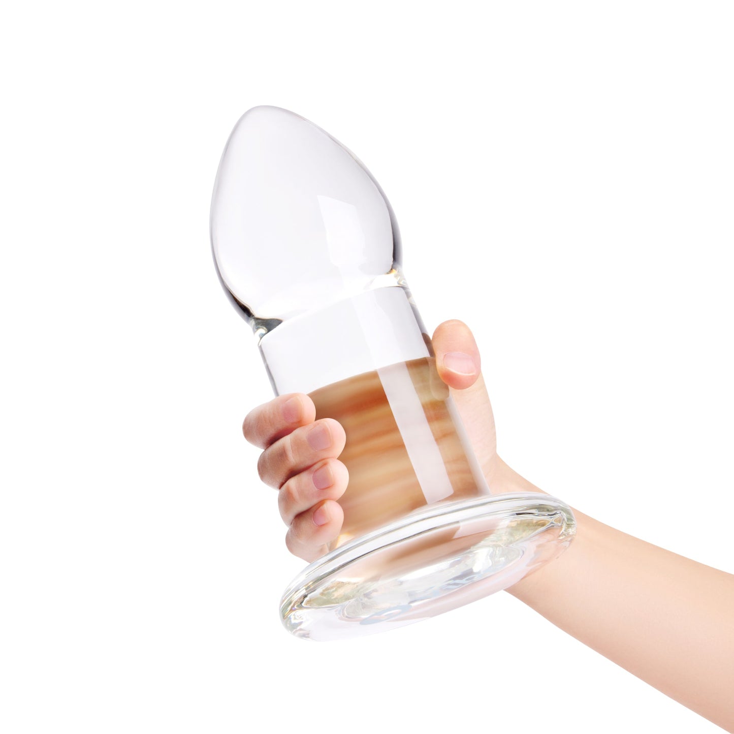 ADVANCED 8 INCH DILATOR