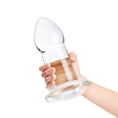 ADVANCED 8 INCH DILATOR