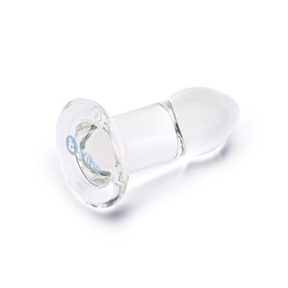 ADVANCED 8 INCH DILATOR