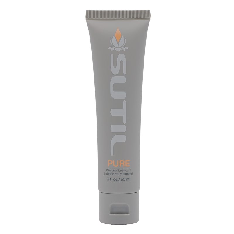 SUTIL Pure 2oz / 60ml