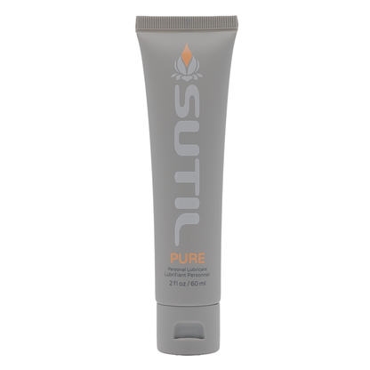 SUTIL Pure 2oz / 60ml