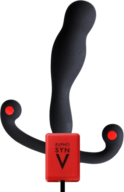 Eupho Syn V