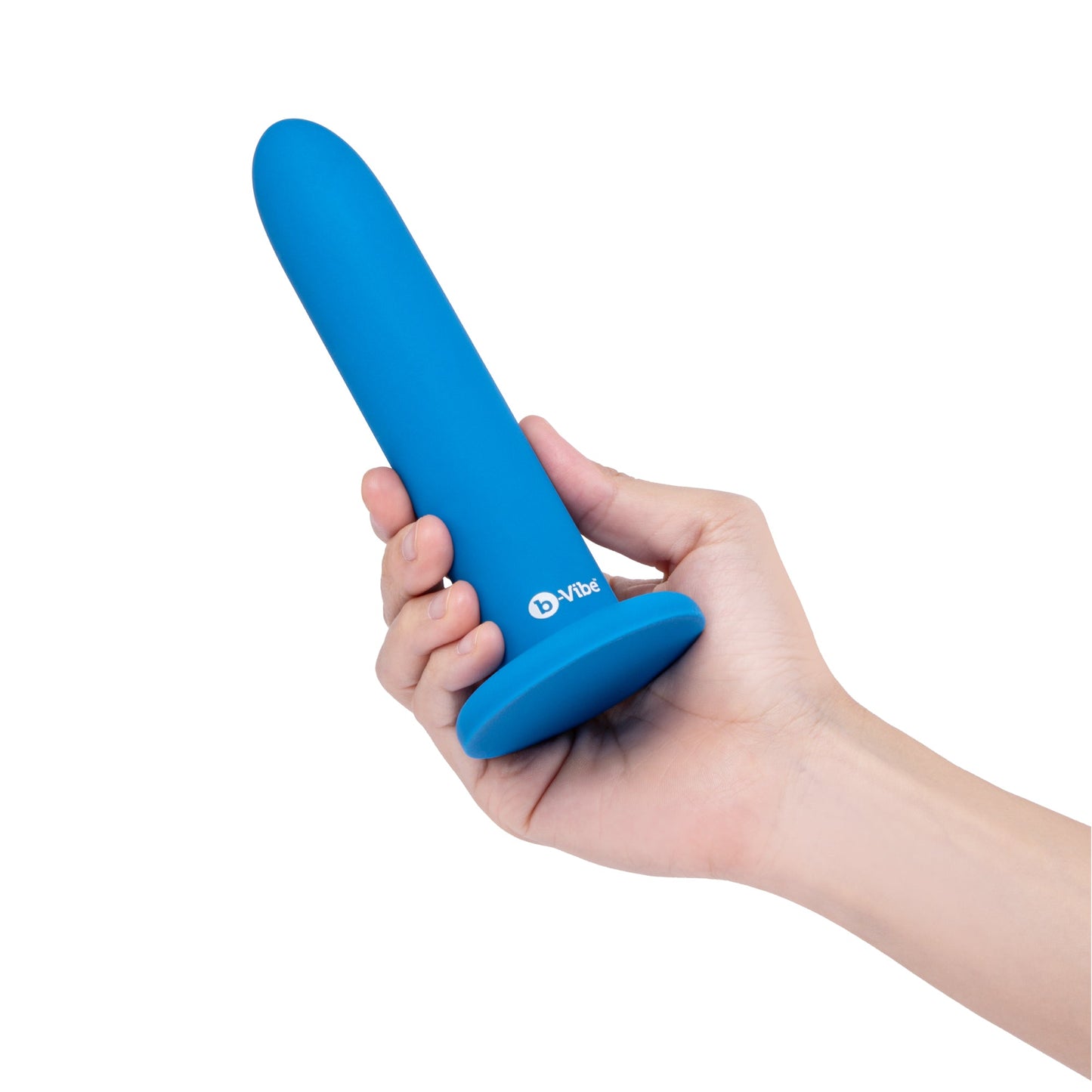 SILICONE DILATORS