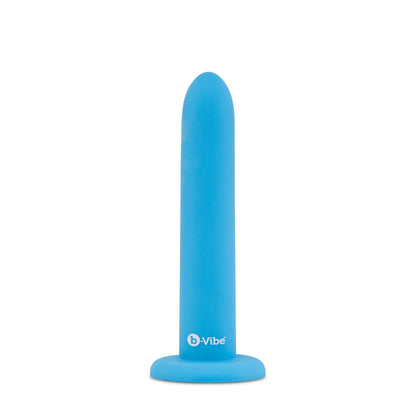 SILICONE DILATORS