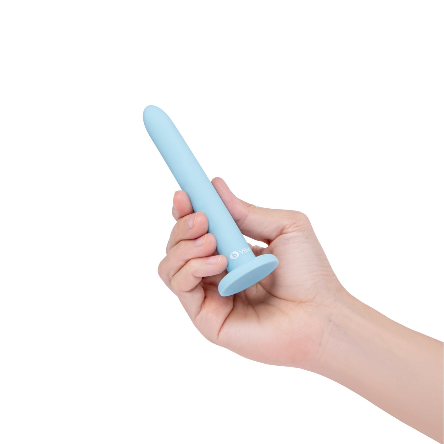 SILICONE DILATORS