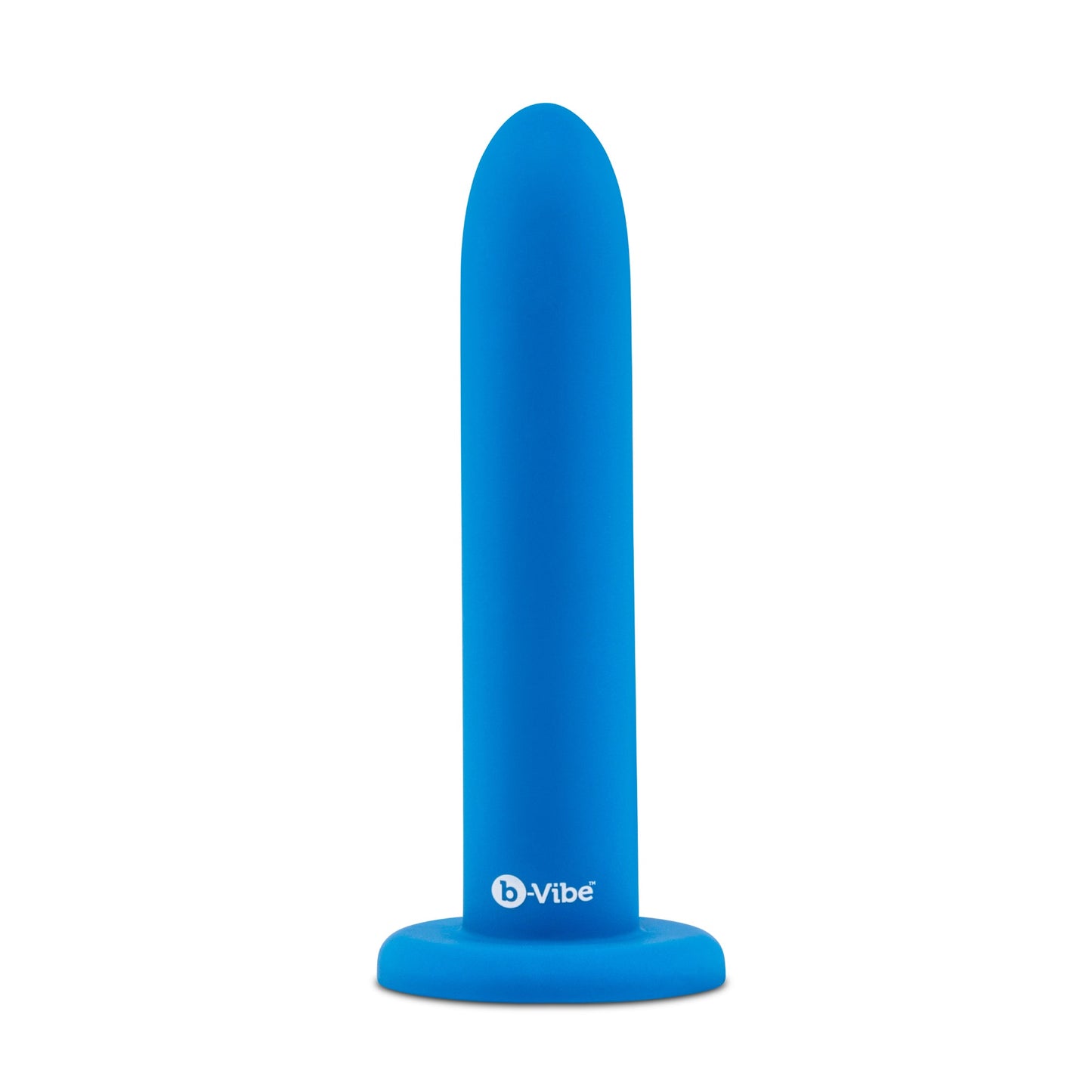SILICONE DILATORS
