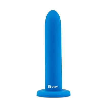 SILICONE DILATORS